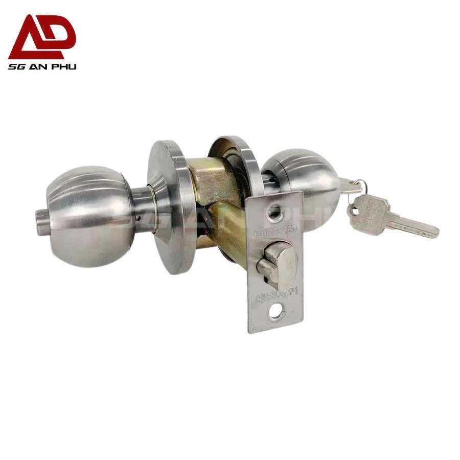 Hammered 587-90SS (2) Hammered-587-90SS-2-600x600