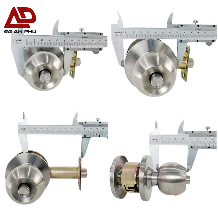 Hammered 587-90SS (3) Hammered-587-90SS-3-600x600