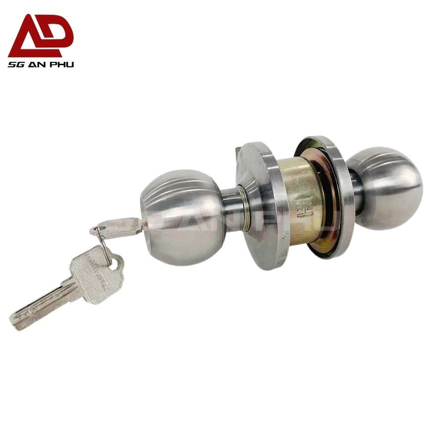 Hammered 587-90SS (4) Hammered-587-90SS-4-600x600