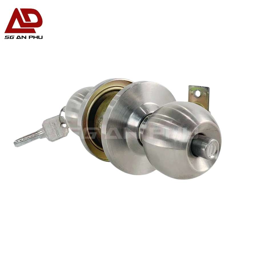 Hammered 587-90SS (5) Hammered-587-90SS-5-600x600