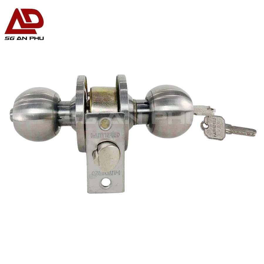 Hammered 587-90SS (6) Hammered-587-90SS-6-600x600