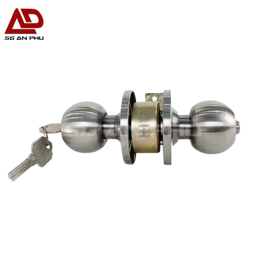 Hammered 587-90SS (7) Hammered-587-90SS-7-600x600