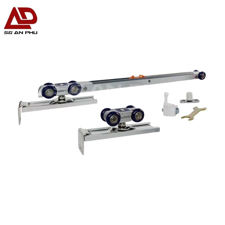 Hammered 824-1 (3) Hammered-824-1-3-600x600