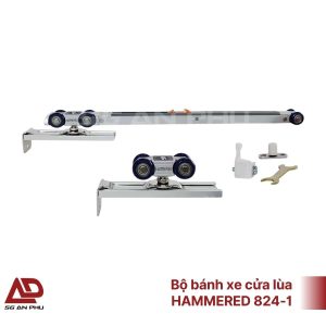 Hammered-824-1-300x300