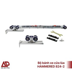 Hammered-824-2-300x300