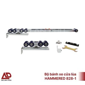 Hammered-828-1-300x300