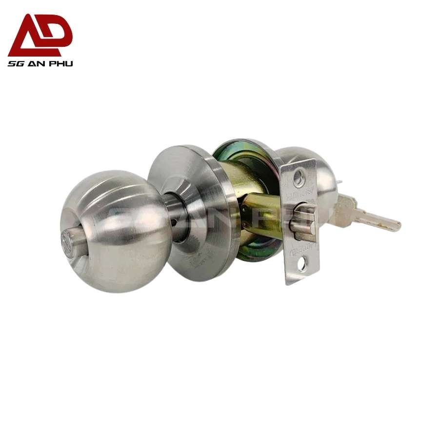 Hammered 9500 60SS (2) Hammered-9500-60SS-2-600x600