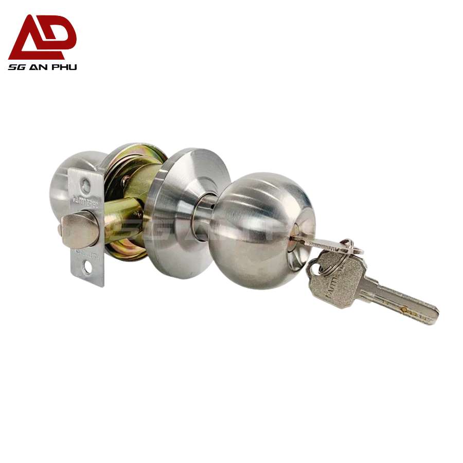 Hammered 9500 60SS (3) Hammered-9500-60SS-3-600x600