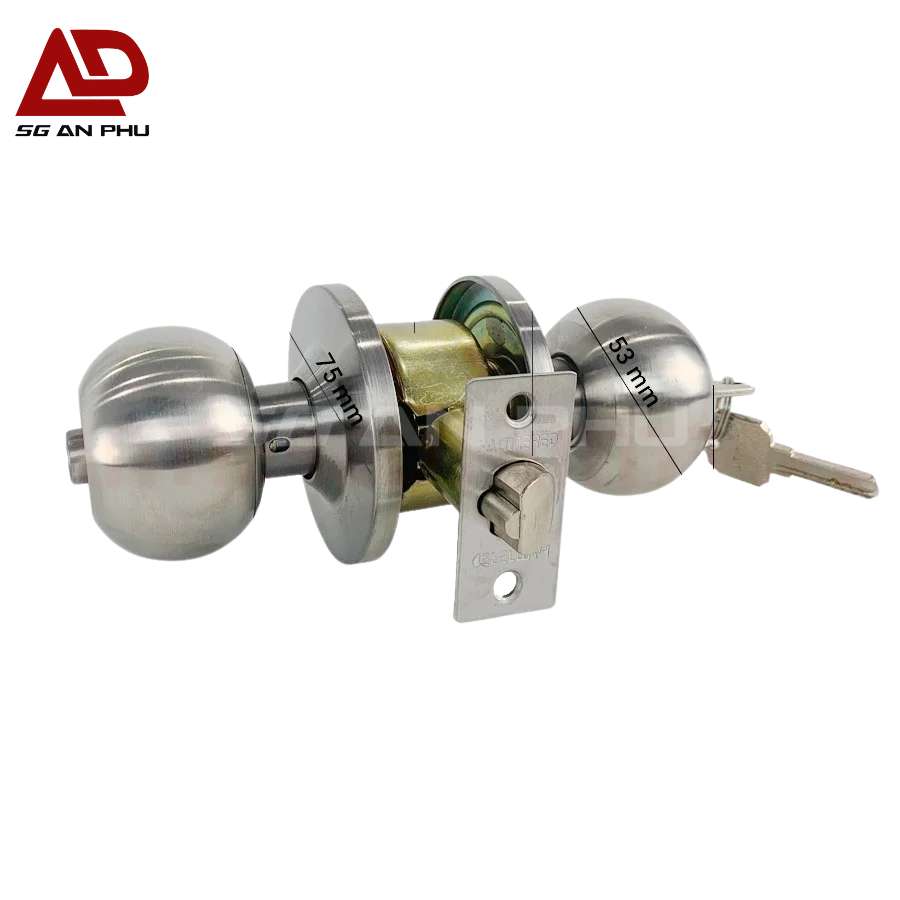 Hammered 9500 60SS (4) Hammered-9500-60SS-4-600x600