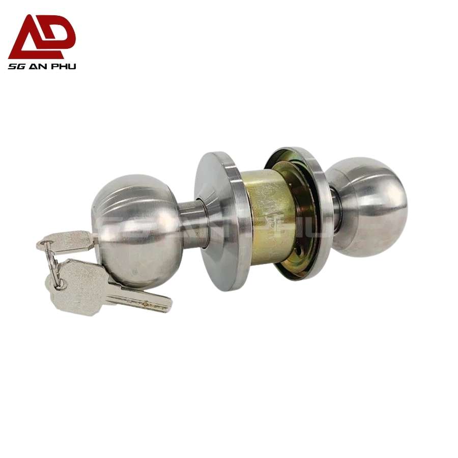 Hammered 9500 60SS (5) Hammered-9500-60SS-5-600x600