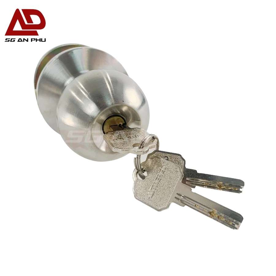 Hammered 9500 60SS (7) Hammered-9500-60SS-7-600x600