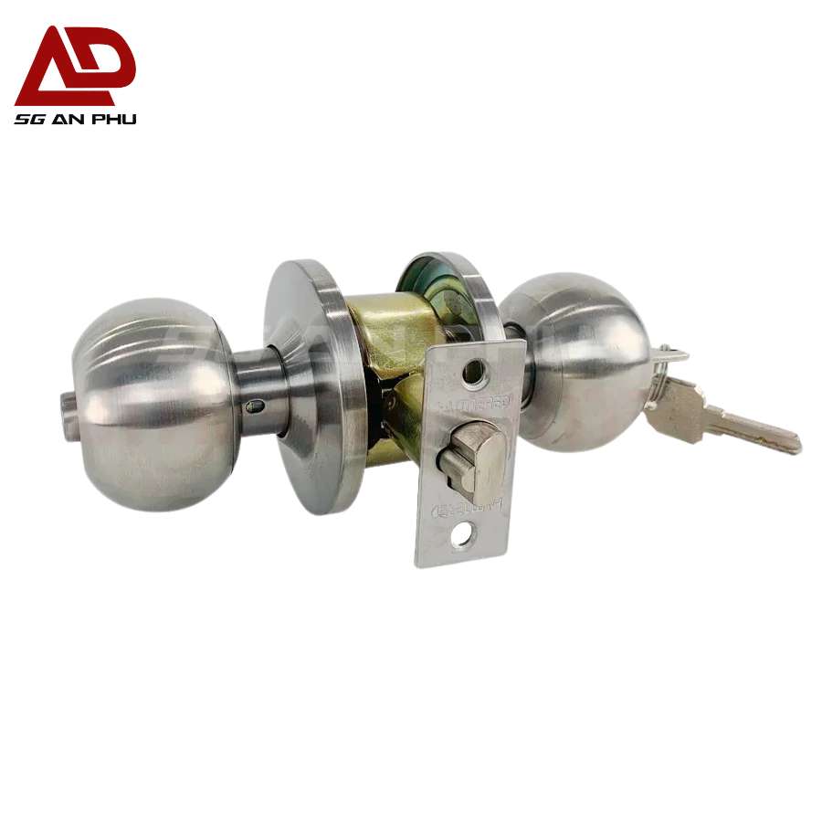 Hammered 9500 60SS (8) Hammered-9500-60SS-8-600x600