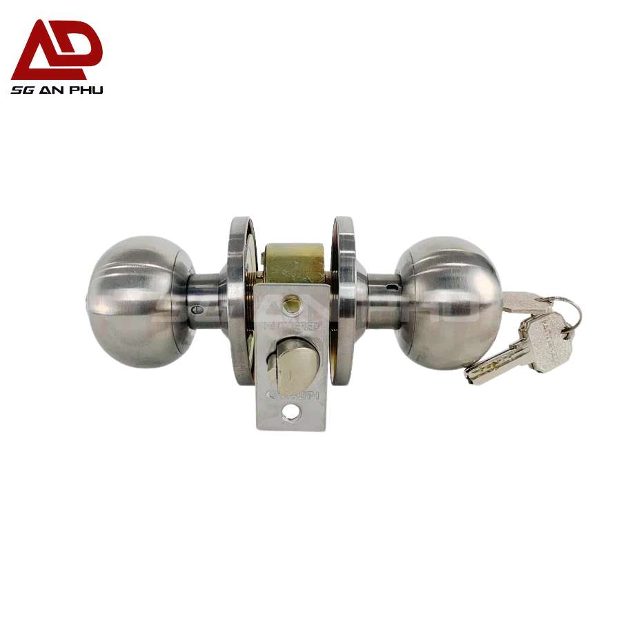 Hammered 9500 60SS (9) Hammered-9500-60SS-9-600x600