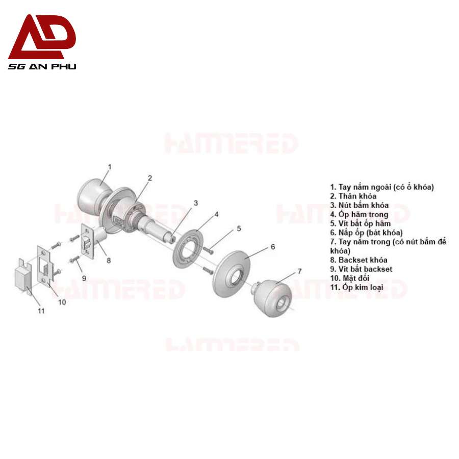 Hammered 9500 90SS (2) Hammered-9500-90SS-2-600x600