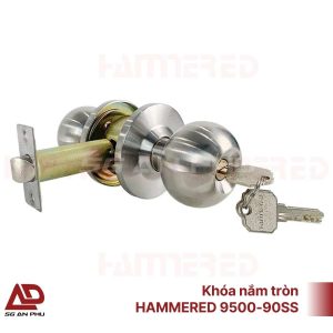 Hammered-9500-90SS-300x300