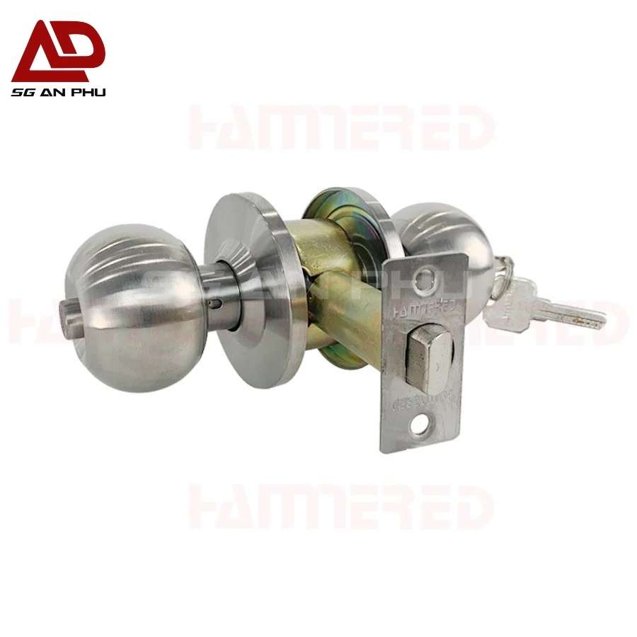 Hammered 9500 90SS (4) Hammered-9500-90SS-4-600x600