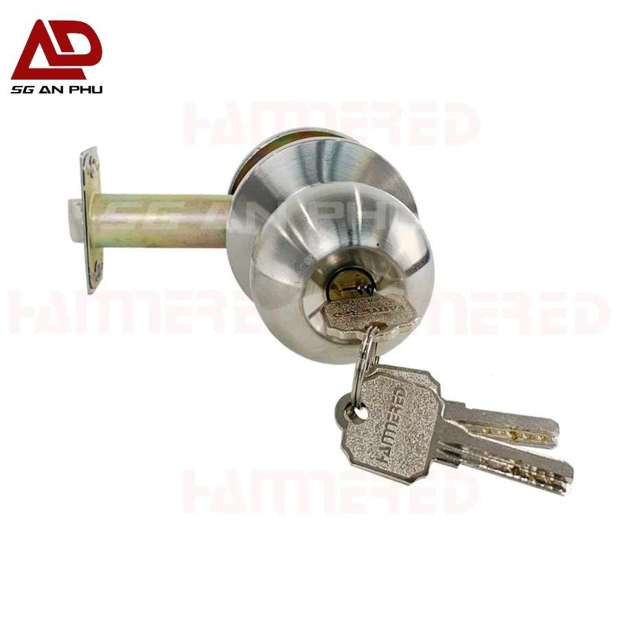 Hammered 9500 90SS (5) Hammered-9500-90SS-5-600x600