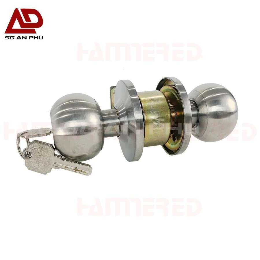 Hammered 9500 90SS (6) Hammered-9500-90SS-6-600x600