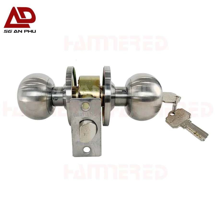 Hammered 9500 90SS (8) Hammered-9500-90SS-8-600x600