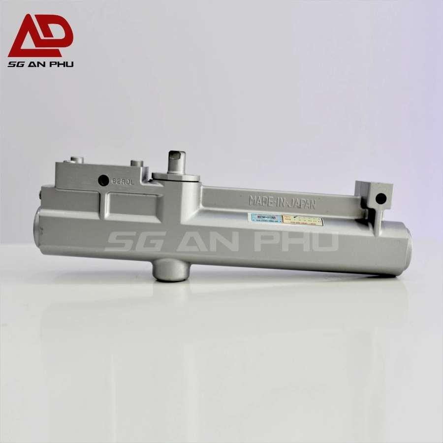 Newstar CL-163LR (1) Newstar-CL-163LR-1-600x600