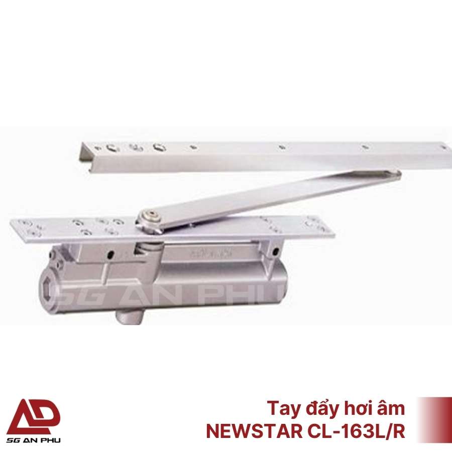 Newstar CL-163LR (2) Newstar-CL-163LR-2-600x600