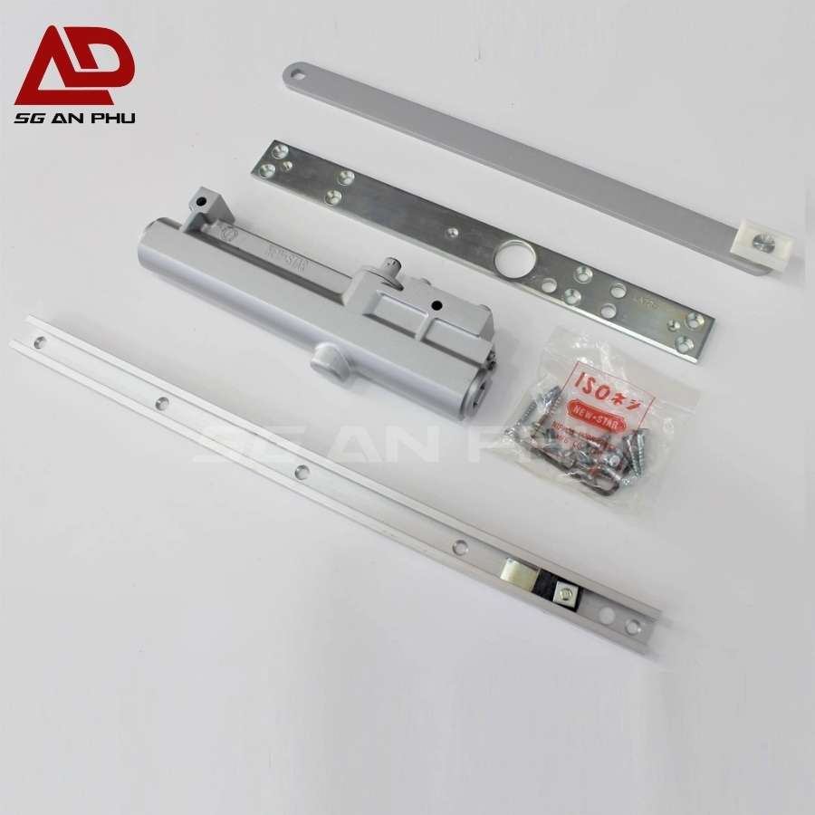 Newstar CL-163LR (3) Newstar-CL-163LR-3-600x600