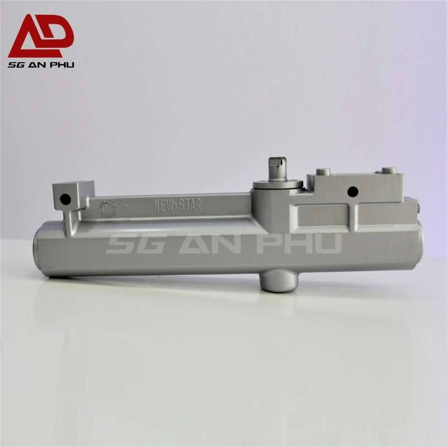 Newstar CL-163LR (4) Newstar-CL-163LR-4-600x600