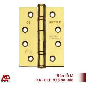 HAFELE-926.98.048-300x300