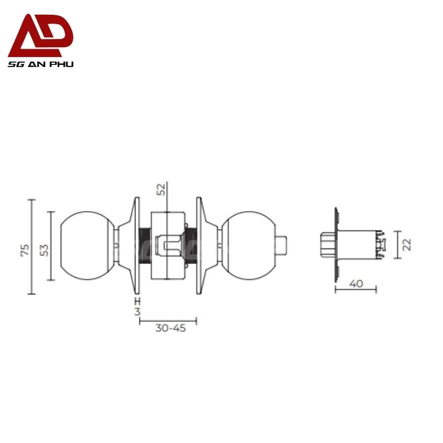 VICKINI 30600.001 OBP (2) VICKINI-30600.001-OBP-2-600x600
