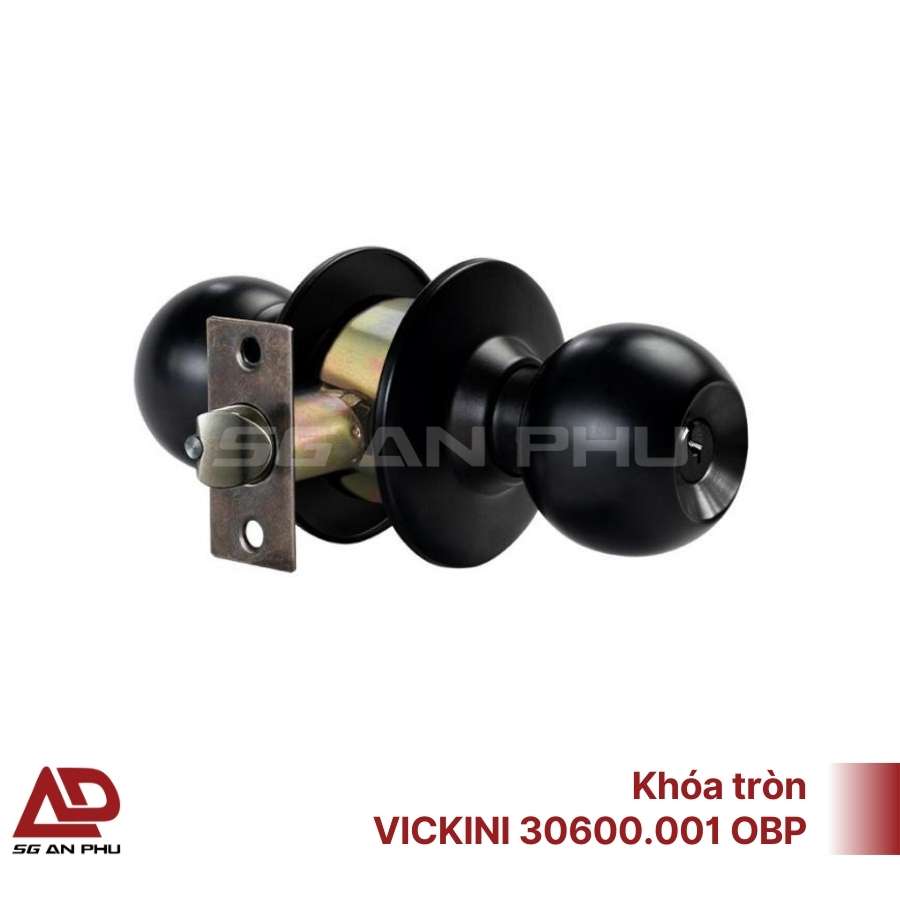 VICKINI 30600.001 OBP VICKINI-30600.001-OBP-600x600