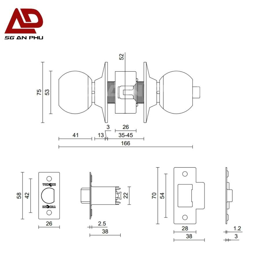 VICKINI 30600.002 OBP (2) VICKINI-30600.002-OBP-2-600x600