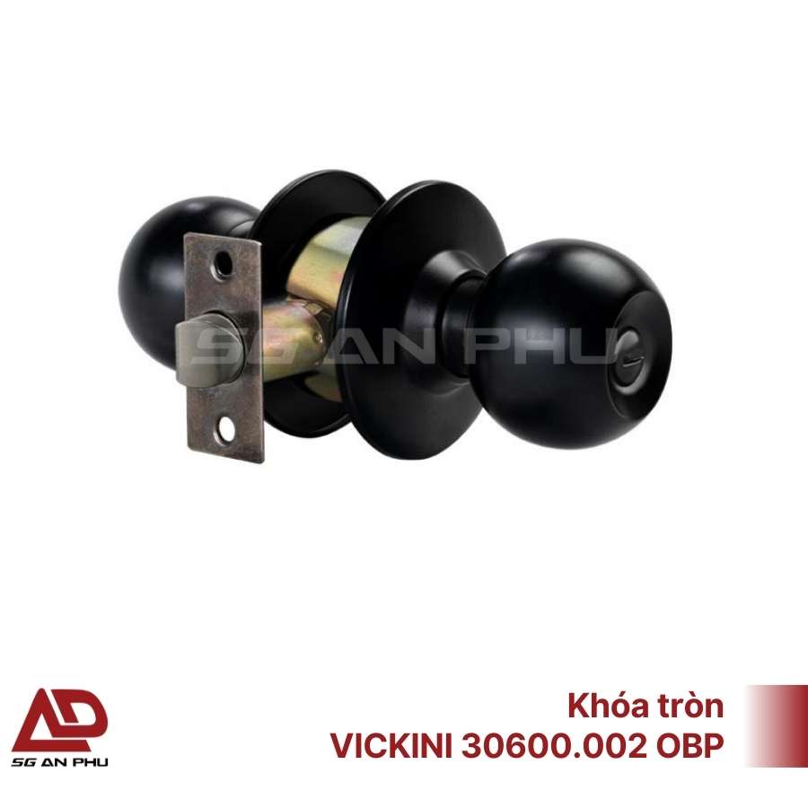 VICKINI 30600.002 OBP VICKINI-30600.002-OBP-600x600
