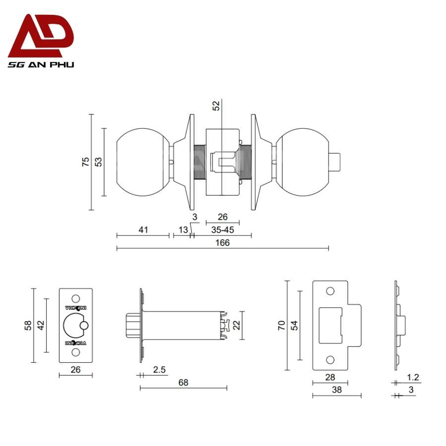 VICKINI 30601.001 SSS (2) VICKINI-30601.001-SSS-2-600x600