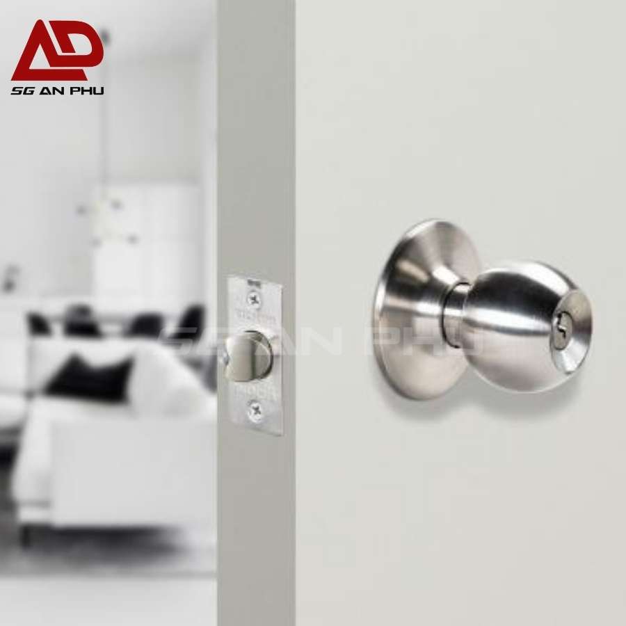 VICKINI 30601.001 SSS (3) VICKINI-30601.001-SSS-3-600x600