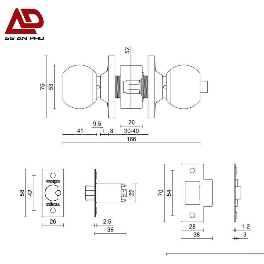 VICKINI 30800.001 OBP (2) VICKINI-30800.001-OBP-2-600x600