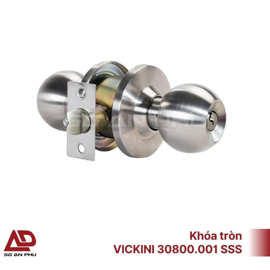 VICKINI 30800.001 SSS VICKINI-30800.001-SSS-600x600