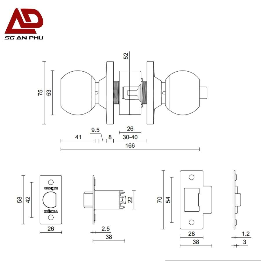 VICKINI 30800.002 SSS (2) VICKINI-30800.002-SSS-2-600x600