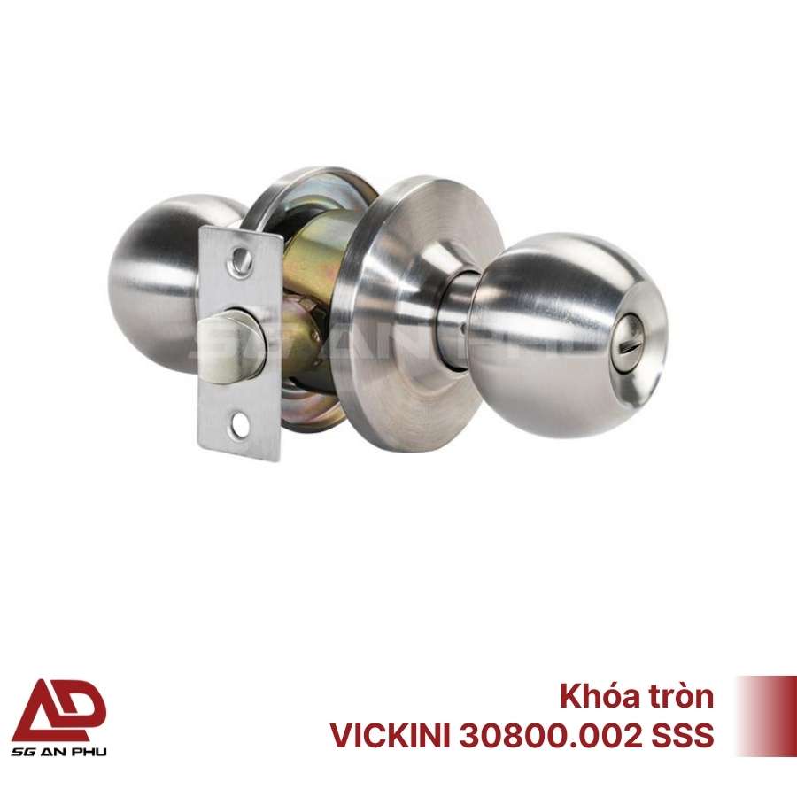 VICKINI 30800.002 SSS VICKINI-30800.002-SSS-600x600