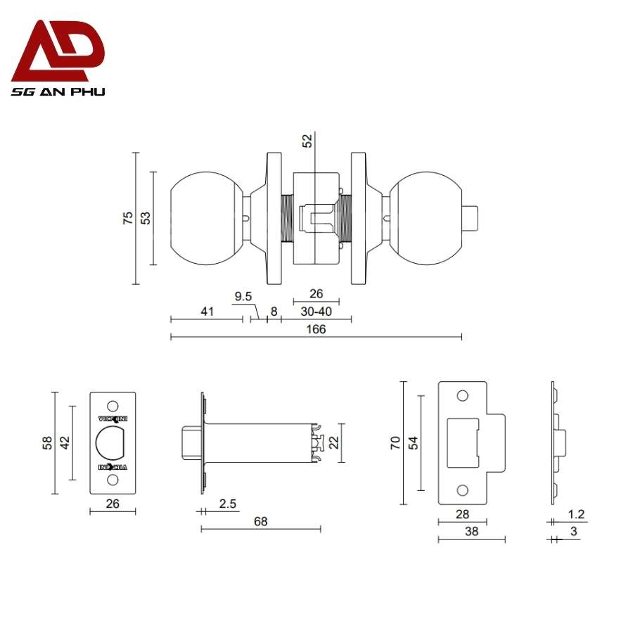 VICKINI 30801.002 (2) VICKINI-30801.002-2-600x600
