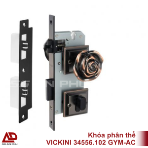 470_crop_34556.101_GYM-AC-300x300