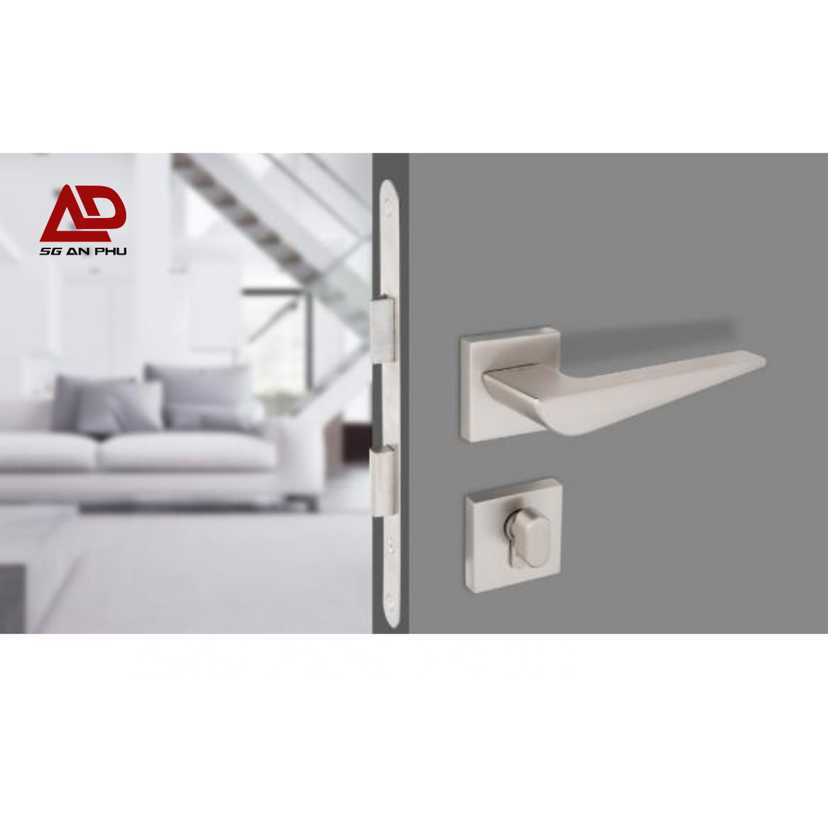 585_crop_34017101_MSN 585_crop_34017101_MSN-600x600