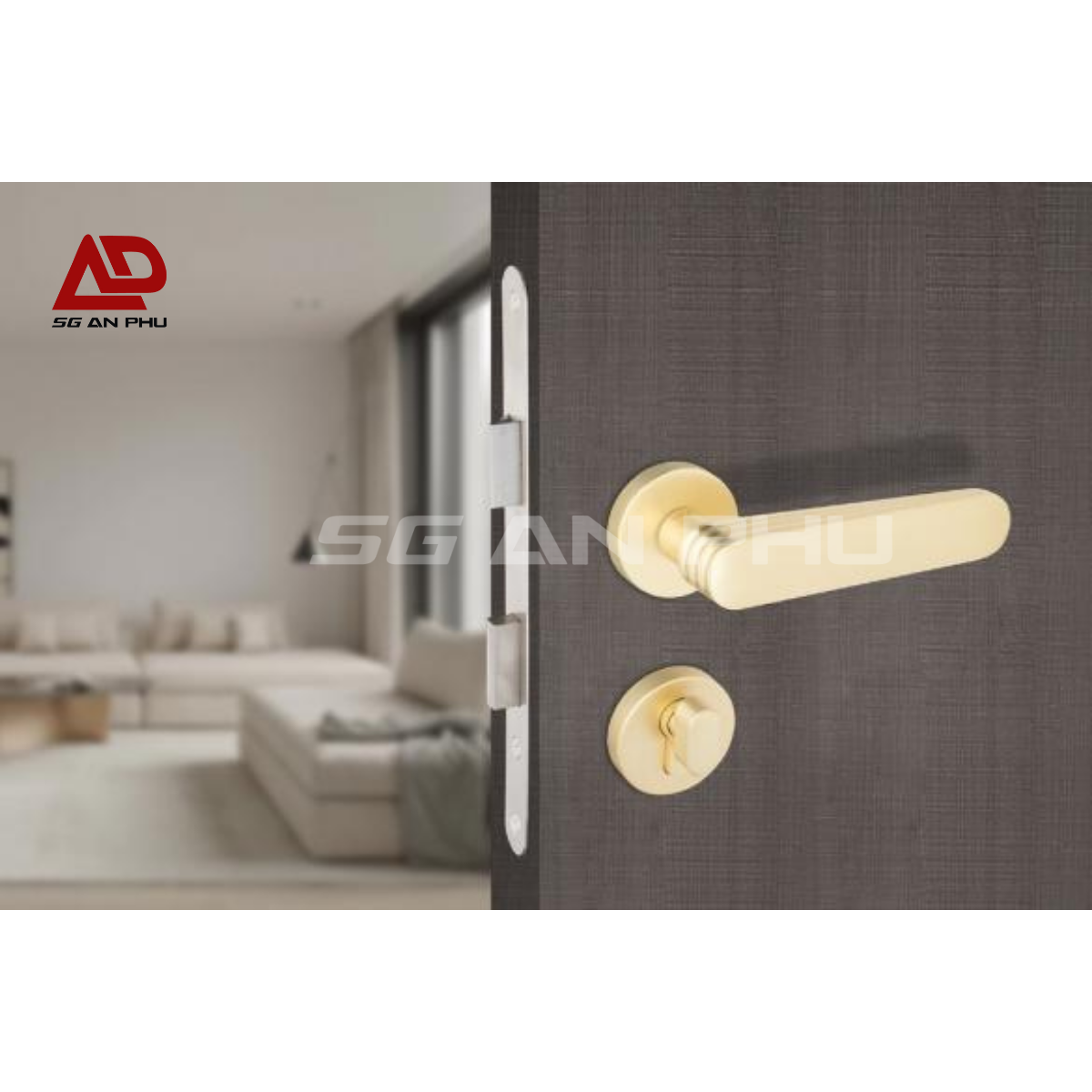 585_crop_34534101_MSN 585_crop_34534101_MSN-600x600