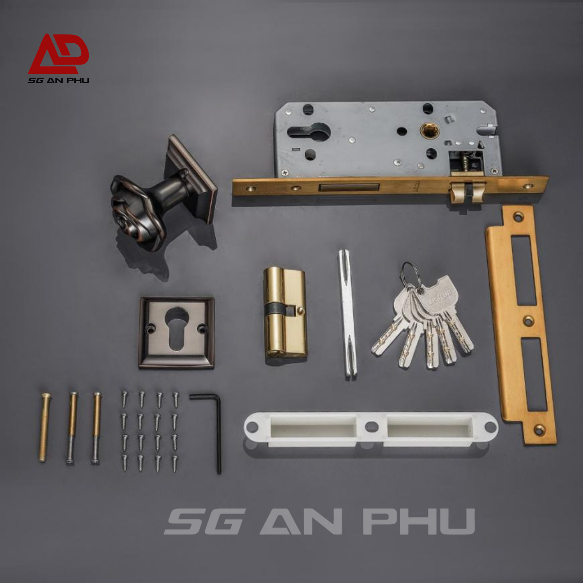 585_crop_34556102_GYM_AC_PCUD 585_crop_34556102_GYM_AC_PCUD-600x600