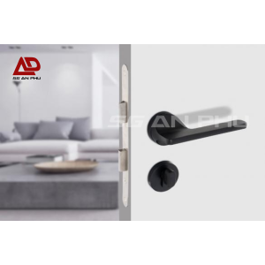 Khóa cửa phân thể VICKINI 34561.101