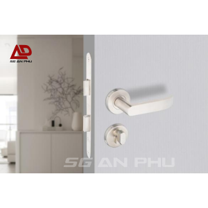 Khóa cửa phân thể VICKINI 37215.101 SSS