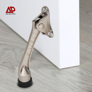 Chặn cửa VICKINI 45001.001