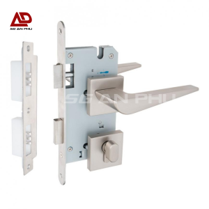 Khóa cửa phân thể VICKINI 34017.101