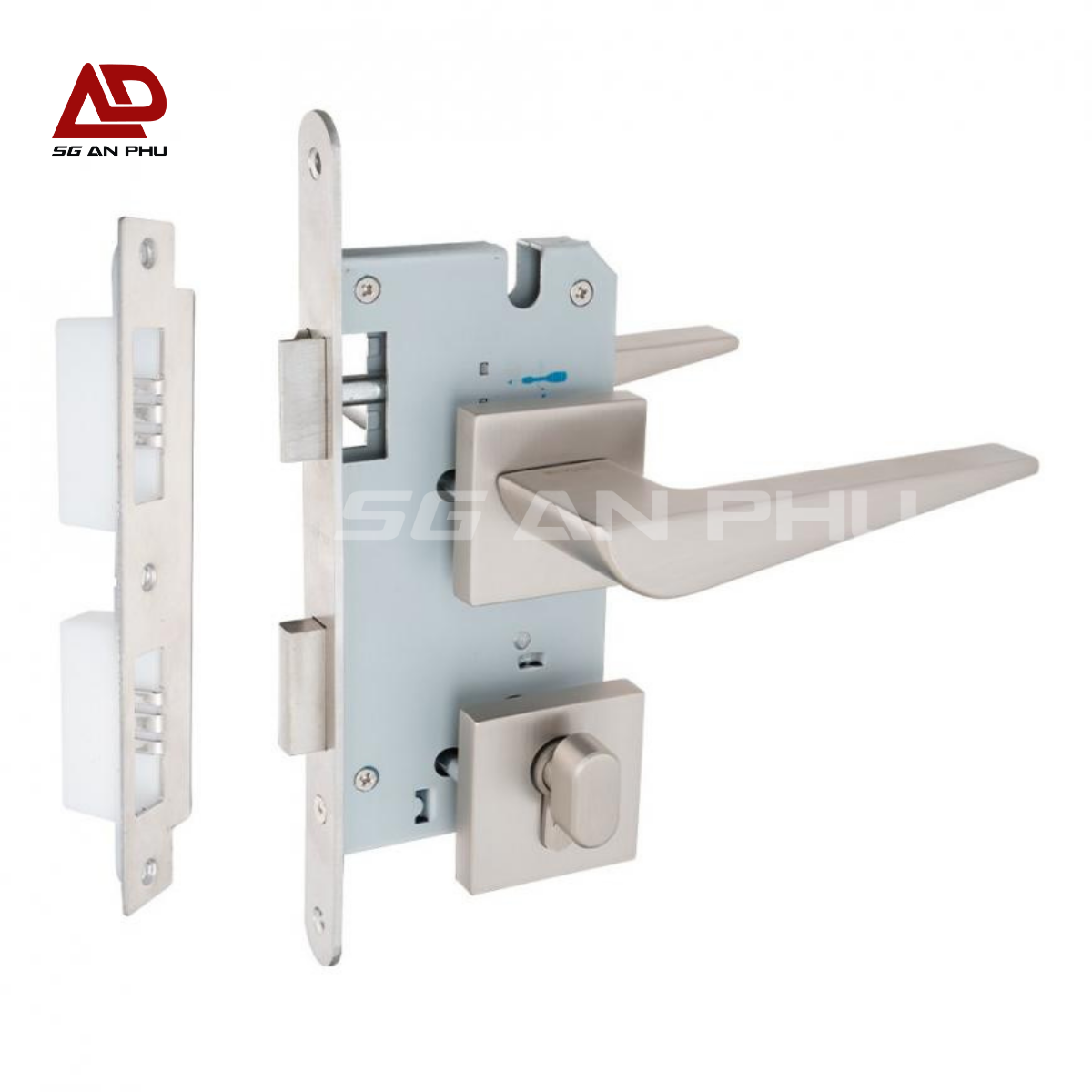 870_crop_34017101_MSN 870_crop_34017101_MSN-600x600