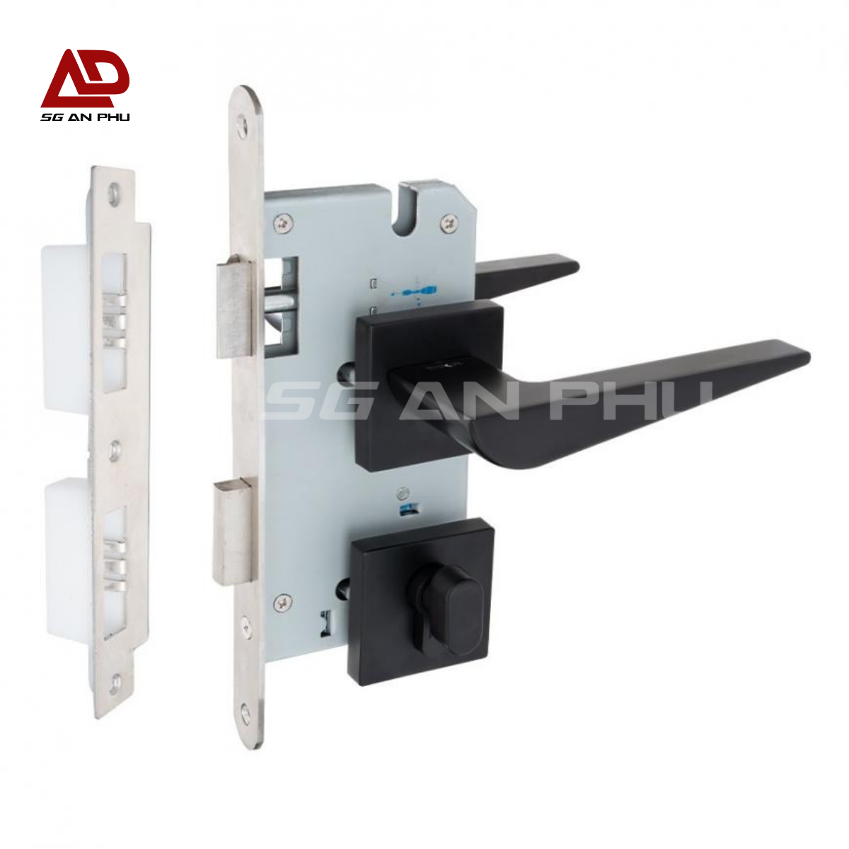 870_crop_34017101_OBP 870_crop_34017101_OBP-600x600