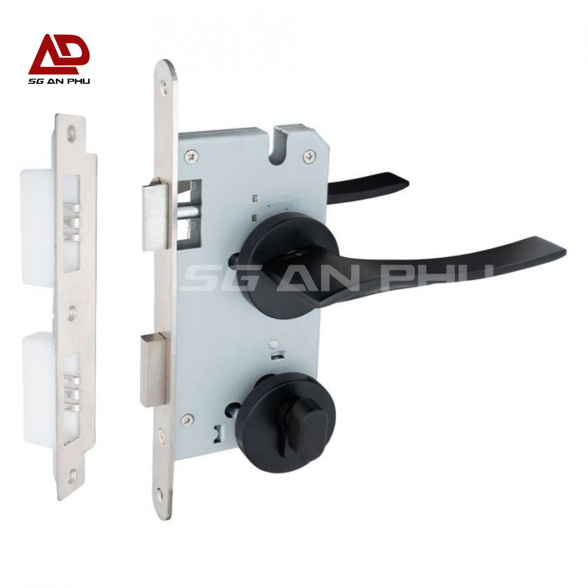 870_crop_34509101_OBP 870_crop_34509101_OBP-600x600